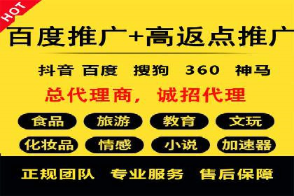 百度竞价赚钱的五大策略及成功案例解读